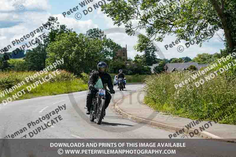 Vintage motorcycle club;eventdigitalimages;no limits trackdays;peter wileman photography;vintage motocycles;vmcc banbury run photographs